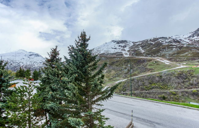 Chanteneige 403 - Foto 26