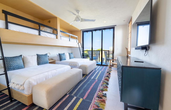 Condo Vista Mar - Photo 6