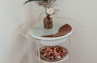 Casa Margarida - Foto 12