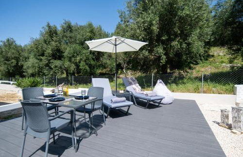 Armoniahousesuites - Foto 46