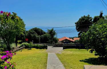 Javor Residence Studio Apartman - Foto 8