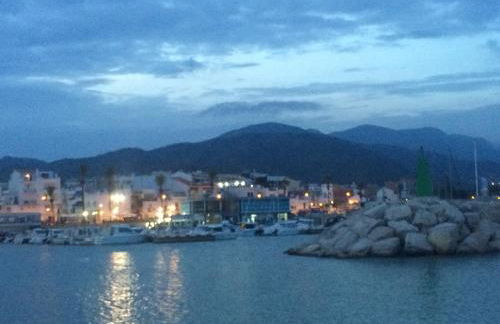 Villa Gómez - Foto 52