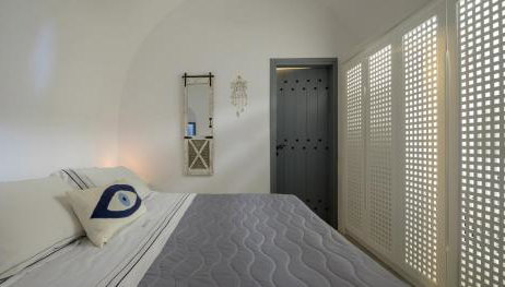 MyBozer Cave Villa - Foto 4