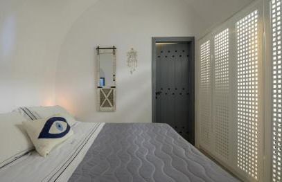 MyBozer Cave Villa - Foto 4