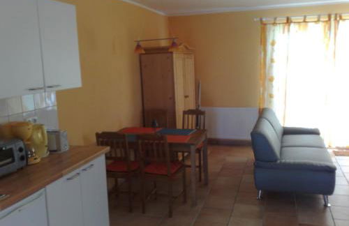 Boddenperle - Foto 18