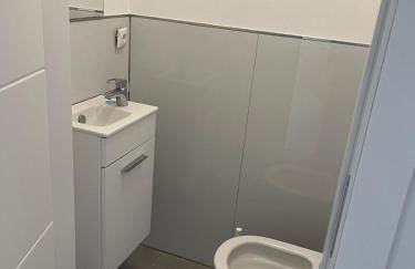 Zimmervermietung Salzgitter - Foto 7