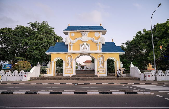 Beacon By The Bay Villas & Suites By The Clarks - Photo 80