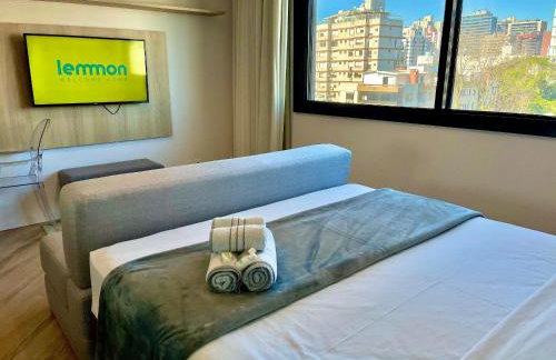 Lucas By Yoo - Apartamento 1110 - Foto 6