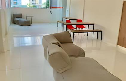 Studio Vertentes - Foto 56