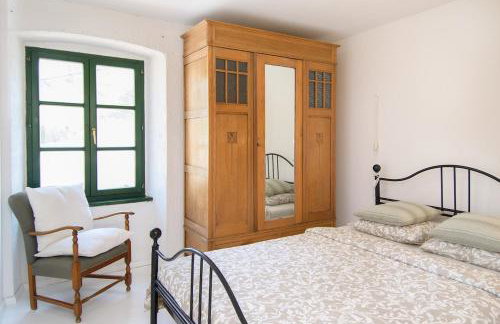 Villa Mare - a natural paradise near Motovun - Foto 58