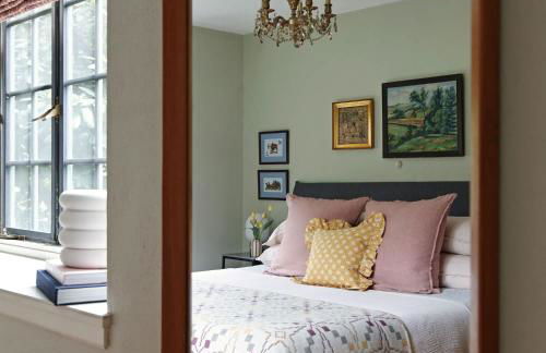 Argyll House by Boutique Litchfield Escape Villa - Foto 45