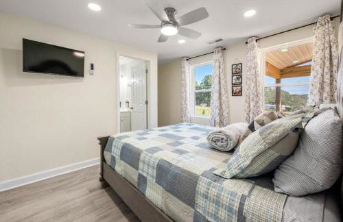 The Pine House - Foto 43