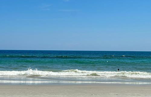 Family Escape - walk to beach near Mayo, TPC - Foto 29