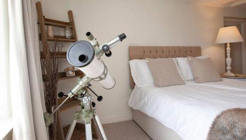 East Ayrlow Banks - Foto 4