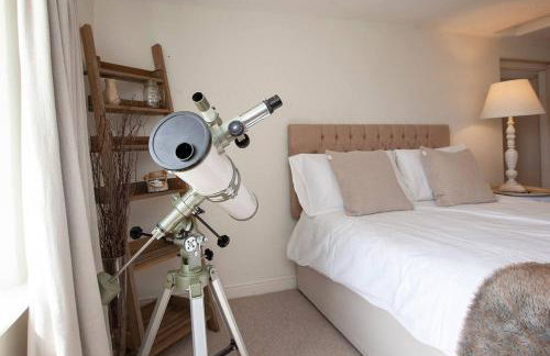 East Ayrlow Banks - Photo 4