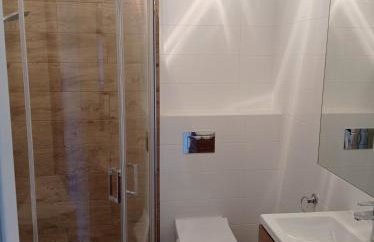 Apartamenty Kasztanowa Zator - Foto 26