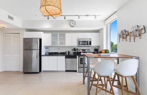 Dharma Home Suites Miami Beach at Monte Carlo - Foto 62