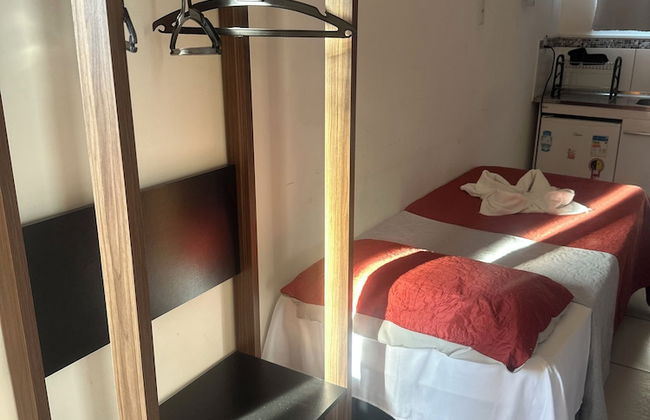 Acqua Flats Residence - Foto 51