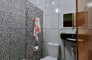 Casa Aurora do Mar - Foto 18