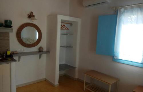 Asterias studios koufonisi - Foto 6