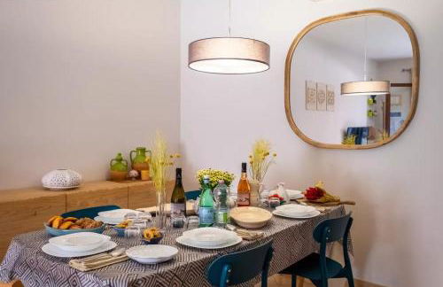 Villaelena - Foto 21