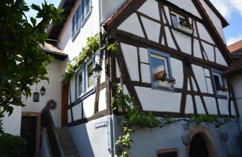 Ferienhaus 1534 - Foto 2