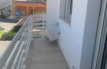 Maison La Nina - Foto 37