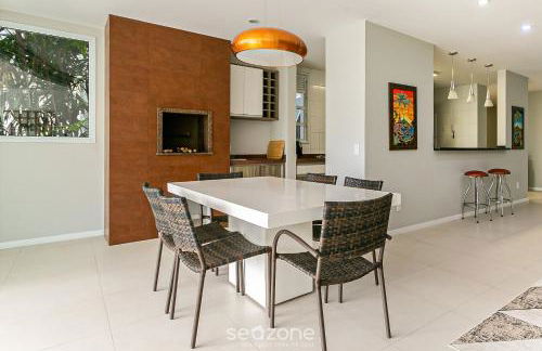 MHE - Apartamentos próximos à praia Floripa/SC - Photo 31