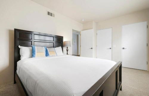 Seashore On The Sand - Foto 12