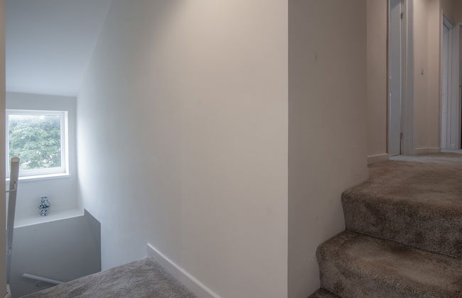 West Jordanston Cottage - St Florence - Foto 3