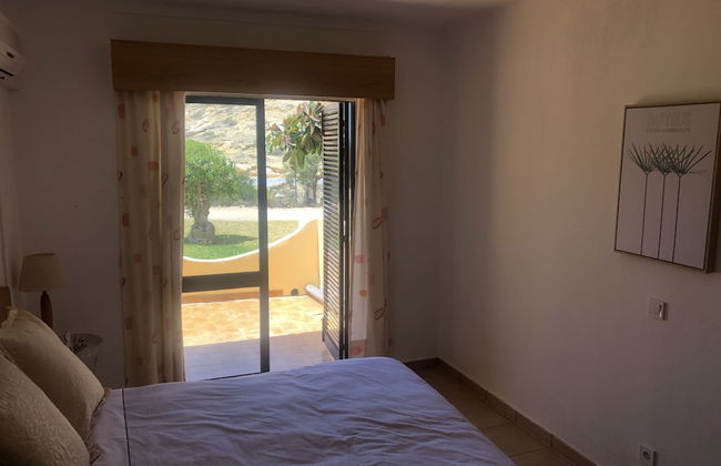 Villa Lourenco Carvoeiro - Foto 3