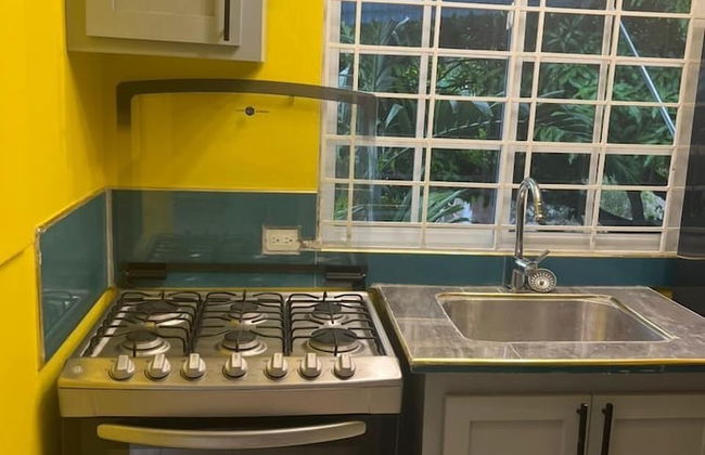 Racquet Club - Foto 4