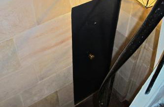 Notre Dame In Full Colors - Foto 24