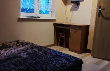 Dom Wiśniowy Zakątek - Foto 10