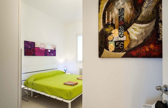 Villa Capo Passero - Foto 4