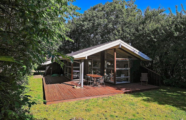 Luxury Retreat by Ho Bay - By Traum Ferienwohnungen - Photo 26