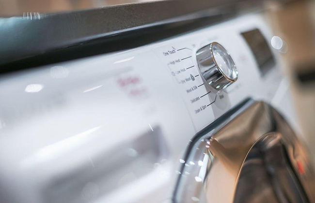 No 1 The Mansion Apartments by Mansley - Foto 56