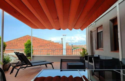 Casa Rural El Caño - Foto 65