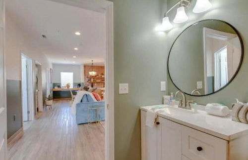 The Main Jane - Foto 15