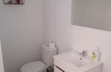 Casa Avós D'Ouro - Barqueiros, Mesão Frio, Douro - Photo 11