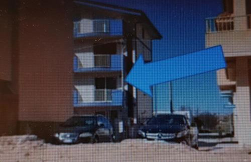 L'Ancora & il Timone - Foto 33