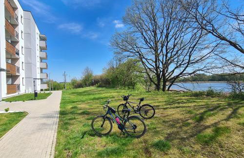 Przystań Natura - Foto 8