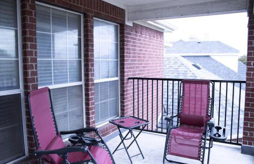 Spacious 4200 sqft - 6 bdrms 4 bath - Gym - Pets OK Near PGA - Universal KIDS - Star Frisco - Photo 62