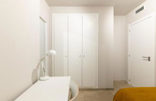 El Cabañal - Familiar - Foto 22