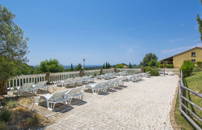 Il Felciaione - Foto 16