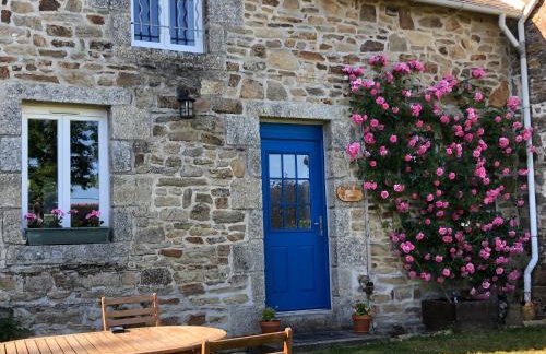 Pinabre Rose Cottage - Foto 1