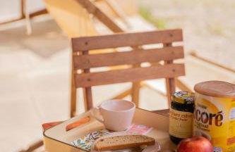 Les Ramiers - Foto 9