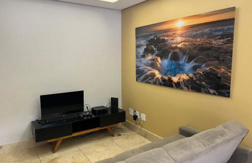 LK Santo Antônio 7 - Foto 9