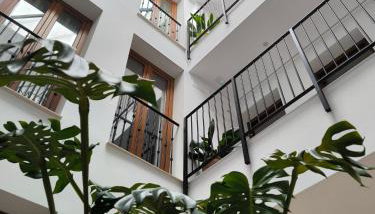 El Jazmín del Patio - Photo 5