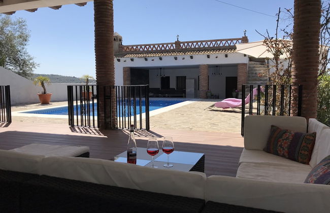 Villa Zahar - Photo 12